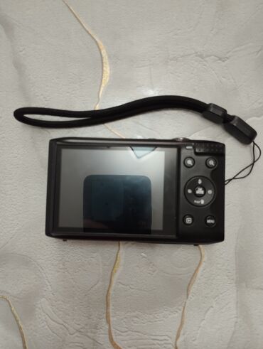 видеокамеры маленькие: S95Pro camera Новый цифровой камера в фирменной коробке, карта памяти