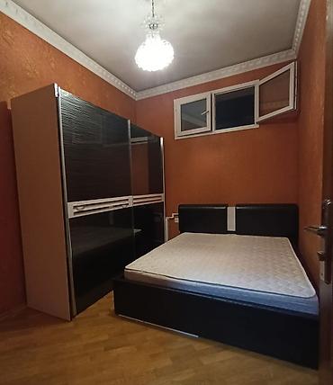 İkinəfərlik çarpayı, Dolab, İşlənmiş lalafo.az -da İkinəfərlik çarpayı, Dolab, İşlənmiş