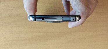 Poco: Poco F2 Pro, 128 GB, rəng - Boz, Barmaq izi, Sensor, Face ID — 7