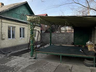 Продажа коттеджей и домов: Продается дом с участком в очень перспективной локации — ул — 1