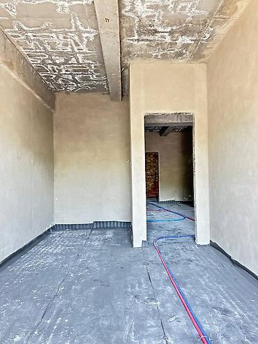 жк валенсия бишкек: 2 комнаты, 68 м², Орто-Сай с. Элитка, 3 этаж, ПСО (под самоотделку) — 3