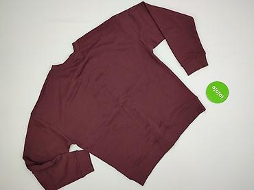 bluza one piece: TU Woman, Bluza damska
, rozmiar One size — 3