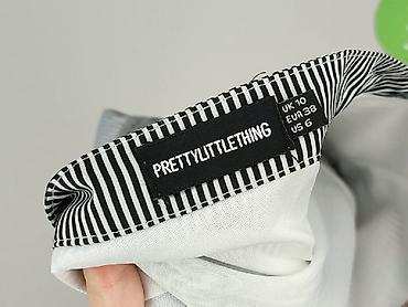 spódnice wzory: PrettyLittleThing, Spódnica damska, rozmiar M — 5