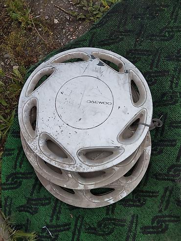 Другие детали кузова: Субару импреза конь решетка радиатора фары ксенон левая крло — 6