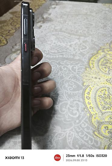 redmi note 7s: Huawei Pura 70, Б/у, 256 ГБ, цвет - Черный, 2 SIM — 7