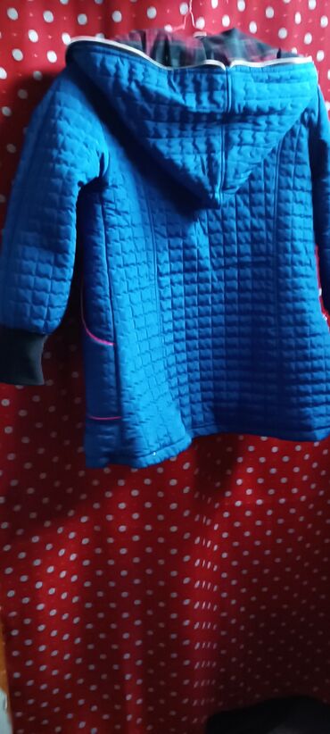 кашемир пальто: Пальто для девочки 7 -10 лет.350сом