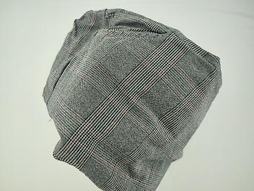 ccc buty czerwone: Spodnie materiałowe damskie, rozmiar 2XL — 5