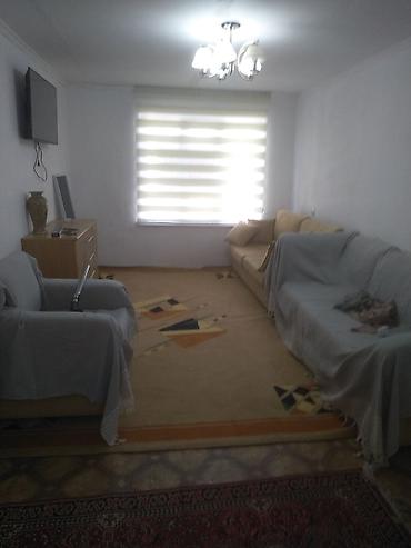 Долгосрочная аренда квартир: 2 комнаты, Собственник, Без подселения, С мебелью полностью — 4