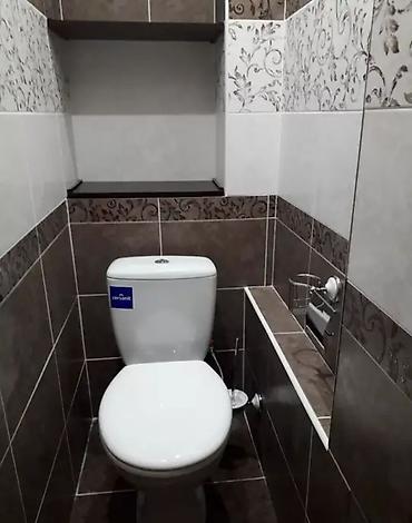 Ремонт под ключ: Ремонт под ключ | Балконы, Бани, Кафе, рестораны Больше 6 лет опыта — 3