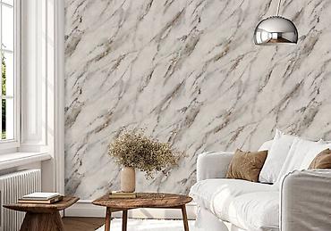 Виниловые обои: ✨ ОБОИ от 1350 сом! 🔥 Более 1000 дизайнов в наличии 🌟 Фотообои | — 23