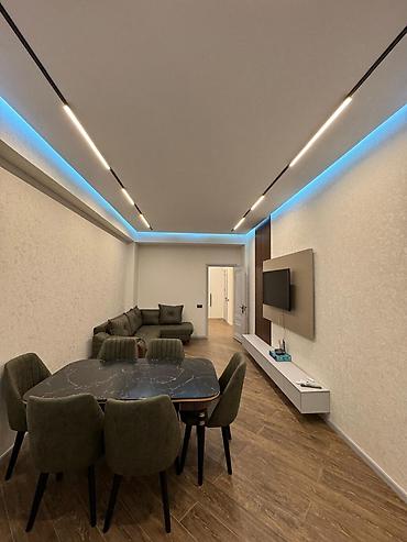 mirvari park ev satilir: Baku City Residence | Koroğlu metrosu | 2 Otaqlı Mənzil Kirayə Verilir — 2