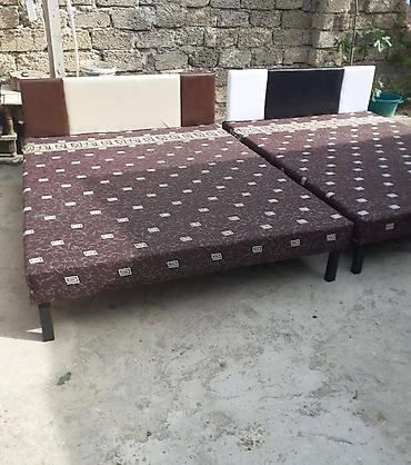 2ci el kravat: Kravat
Taza hazırı var — 1