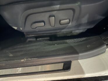 Subaru: Subaru Outback: 2018 г., 2.5 л, Вариатор, Бензин, Универсал — 11