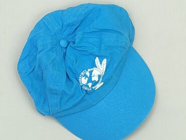 bardzo gruba i ciepła kurtka zimowa: Baseball cap condition - Very good