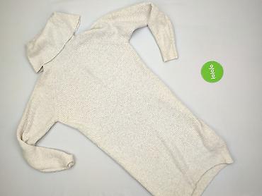 botki: Mohito, Sukienka damska, rozmiar XS — 2