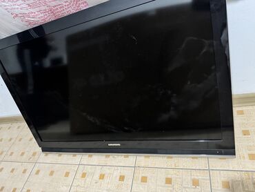 кофемашины бу: Продаю Телевизор Grundig работает прекрасно
