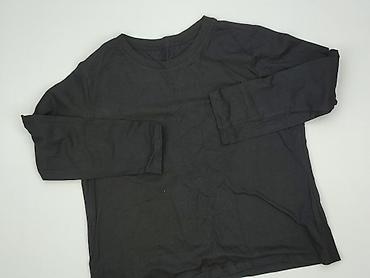 prl koszule: 4F, T-shirt damski, rozmiar L — 2