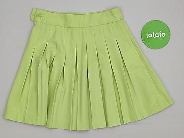 second hand stores: FB Sister, Spódnica damska, rozmiar 2XS — 3