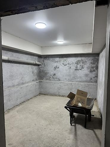 Аренда помещений свободного назначения: Продается коммерческое помещение❗️ Два этажа, подвальный и верхний — 8