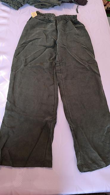 Домашняя одежда: Шортик 42-44р 21штук . шым 42-44-46р 13штук. юбка 42-44р 46-48р 13штук — 15