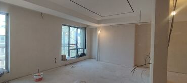 Ремонт под ключ: 1.Ремонт квартир под ключ. 2.Сантехника, ламинат,электрика — 12