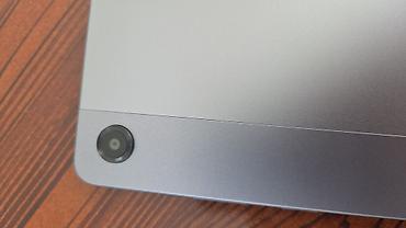 ipohne 11: Yeni Samsung 11", 128 GB, Pulsuz çatdırılma — 5