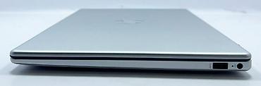 Ноутбуки и аксессуары: HP Laptop 14-em0xxx- İş üçün ideal, yüngül və sürətli! Ofis, tələbə — 7