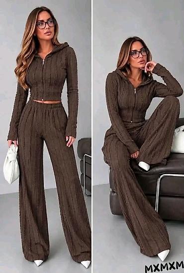 Komplet 3300 dinara
ML🧚♂️🧚♂️ at lalafo.rs — 4 Komplet 3300 dinara
ML🧚♂️🧚♂️ — 4