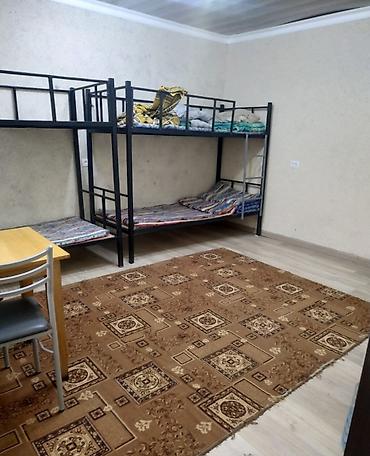 Продажа домов: Дом, 152 м², 7 комнат — 9