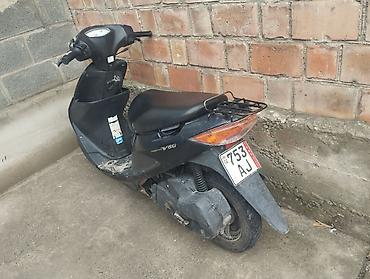 муссо матор запчасти: СРОЧНО ПРОДАМ Скутер Suzuki Address V50 4тактый инжектор двигатель — 2