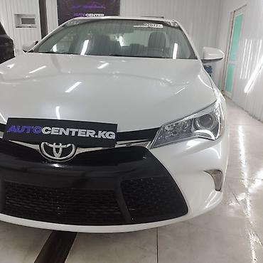 Тонировка автостекол: ХИМЧИСТКА салона: Седаны 9000 Кроссоверы 10000 Джипы 12000 Минивэны — 12