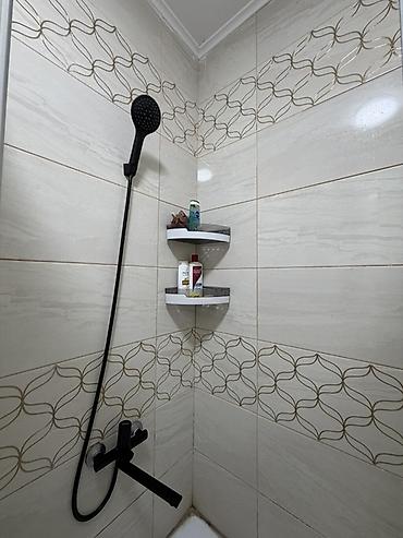 Аренда коттеджей и домов на Иссык-Куле: Коттедж, Diamond Resort, Бостери, 8 мест — 15