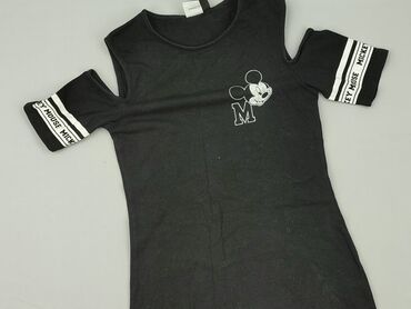 Women's Clothing: FB Sister, Women`s dress, size S (EU 36)