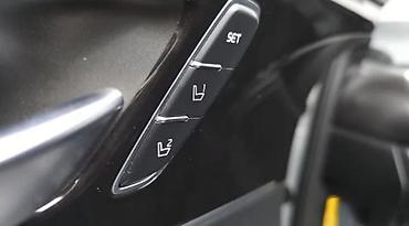 kia sorento hybrid: Kia Sorento: 2019 г., 2.2 л, Автомат, Дизель, Кроссовер — 6