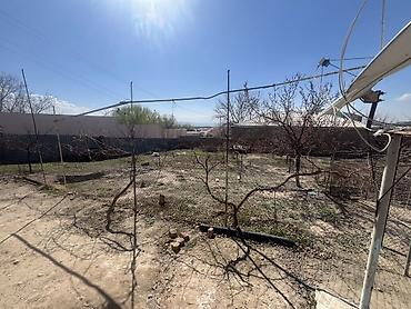 Həyət evi alıram: 103 kv. m, 2 otaqlı — 26