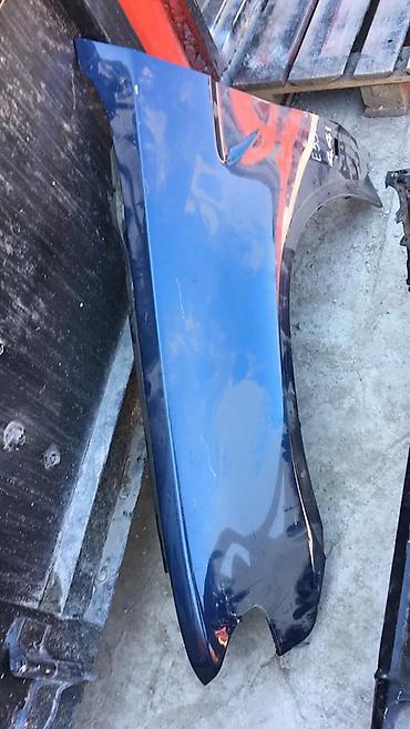 Бампер и комплектующие: БМВ ЗАПЧАСТИ АБС БЛОКИ -067- -004- -001- -002- АКПП РУЛЕВЫЕ РЕЙКИ — 18