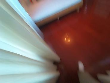 Продажа квартир: 3 комнаты, 145 м², Индивидуалка, 2 этаж, Евроремонт — 13