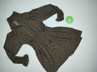 parka atmosphere: AX Paris, Sukienka damska, rozmiar XL — 2