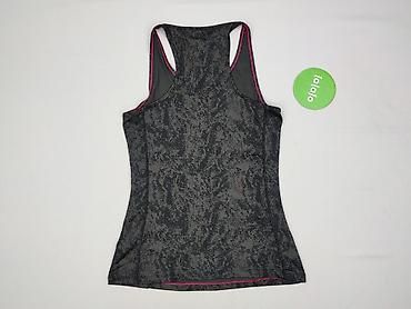 dresy z majtkami: F&F, Top damski, rozmiar M — 3