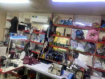 Магазины: Продаю павильен 20кв правильной формы подходит под магазин офис и — 6