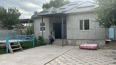 Баки: Бак — 2