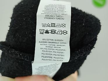 primark vinted: Primark, Sukienka damska, rozmiar L — 5