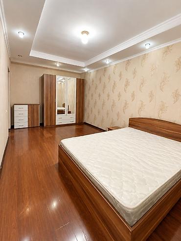 1 комната, 39 м², Аламедин-1 мкр 105 серия, 1 этаж, Свежий ремонт at lalafo.kg 1 комната, 39 м², Аламедин-1 мкр 105 серия, 1 этаж, Свежий ремонт