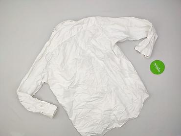 my second hand: Jackpot, Koszulа dla mężczyzn, rozmiar 3XL — 3