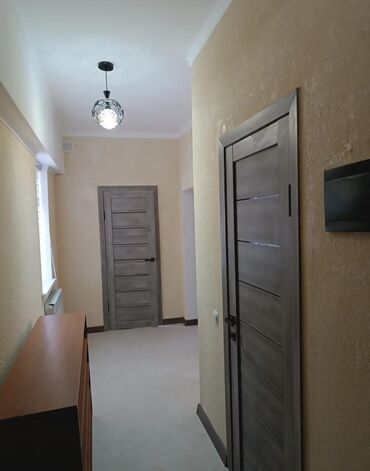 студийная квартира: 1 комната, Собственник, С мебелью полностью