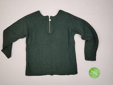 sweter montego: Sinsay, Sweter damski, rozmiar M — 3
