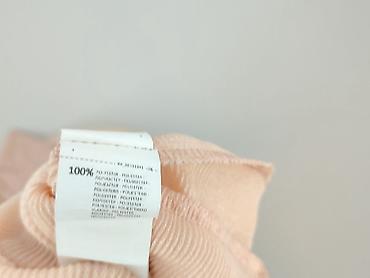 stradivarious skort: Reserved, Spódnica damska, rozmiar XS — 6