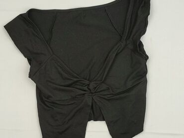 Shein, Women`s T-shirt, XS (EU 34)
