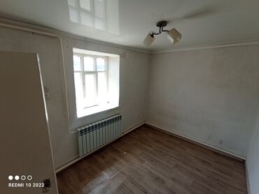 Продажа домов: Дом, 1 м², 5 комнат, Собственник, Евроремонт — 12