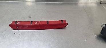 tolsen tools made in: TRECE STOP SVETLO ZA VOLKSWAGEN GOLF 7 - 5K0945087D | Trece stop — 1